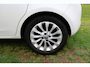 Opel Corsa 1.0 Turbo 120 Jaar Edition|Carplay|Stoel/stuur verwarming|Achteruitrijcamera|NL-auto-NAP|6-bak|Cruise