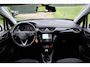 Opel Corsa 1.0 Turbo 120 Jaar Edition|Carplay|Stoel/stuur verwarming|Achteruitrijcamera|NL-auto-NAP|6-bak|Cruise