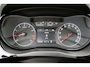 Opel Corsa 1.0 Turbo 120 Jaar Edition|Carplay|Stoel/stuur verwarming|Achteruitrijcamera|NL-auto-NAP|6-bak|Cruise