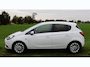 Opel Corsa 1.0 Turbo 120 Jaar Edition|Carplay|Stoel/stuur verwarming|Achteruitrijcamera|NL-auto-NAP|6-bak|Cruise