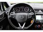 Opel Corsa 1.0 Turbo 120 Jaar Edition|Carplay|Stoel/stuur verwarming|Achteruitrijcamera|NL-auto-NAP|6-bak|Cruise