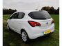 Opel Corsa 1.0 Turbo 120 Jaar Edition|Carplay|Stoel/stuur verwarming|Achteruitrijcamera|NL-auto-NAP|6-bak|Cruise