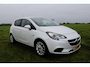 Opel Corsa 1.0 Turbo 120 Jaar Edition|Carplay|Stoel/stuur verwarming|Achteruitrijcamera|NL-auto-NAP|6-bak|Cruise
