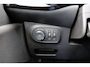 Opel Corsa 1.0 Turbo 120 Jaar Edition|Carplay|Stoel/stuur verwarming|Achteruitrijcamera|NL-auto-NAP|6-bak|Cruise