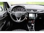 Opel Corsa 1.0 Turbo 120 Jaar Edition|Carplay|Stoel/stuur verwarming|Achteruitrijcamera|NL-auto-NAP|6-bak|Cruise