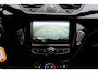 Opel Corsa 1.0 Turbo 120 Jaar Edition|Carplay|Stoel/stuur verwarming|Achteruitrijcamera|NL-auto-NAP|6-bak|Cruise