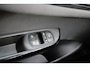 Opel Corsa 1.0 Turbo 120 Jaar Edition|Carplay|Stoel/stuur verwarming|Achteruitrijcamera|NL-auto-NAP|6-bak|Cruise