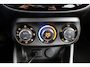 Opel Corsa 1.0 Turbo 120 Jaar Edition|Carplay|Stoel/stuur verwarming|Achteruitrijcamera|NL-auto-NAP|6-bak|Cruise