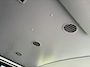 Volkswagen Transporter Kombi 9-pers. Lang Navi I Airco I Cruise