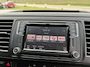 Volkswagen Transporter Kombi 9-pers. Lang Navi I Airco I Cruise