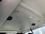 Volkswagen Transporter Kombi 9-pers. Lang Navi I Airco I Cruise