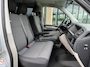 Volkswagen Transporter Kombi 9-pers. Lang Navi I Airco I Cruise