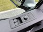 Volkswagen Transporter Kombi 9-pers. Lang Navi I Airco I Cruise