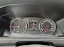 Volkswagen Transporter Kombi 9-pers. Lang Navi I Airco I Cruise