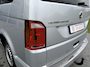 Volkswagen Transporter Kombi 9-pers. Lang Navi I Airco I Cruise