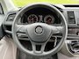 Volkswagen Transporter Kombi 9-pers. Lang Navi I Airco I Cruise