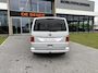 Volkswagen Transporter Kombi 9-pers. Lang Navi I Airco I Cruise