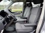 Volkswagen Transporter Kombi 9-pers. Lang Navi I Airco I Cruise