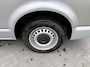 Volkswagen Transporter Kombi 9-pers. Lang Navi I Airco I Cruise