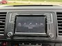 Volkswagen Transporter Kombi 9-pers. Lang Navi I Airco I Cruise