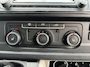 Volkswagen Transporter Kombi 9-pers. Lang Navi I Airco I Cruise