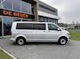 Volkswagen Transporter Kombi 9-pers. Lang Navi I Airco I Cruise