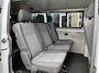 Volkswagen Transporter Kombi 9-pers. Lang Navi I Airco I Cruise