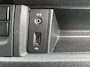 Volkswagen Transporter Kombi 9-pers. Lang Navi I Airco I Cruise