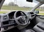 Volkswagen Transporter Kombi 9-pers. Lang Navi I Airco I Cruise