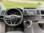 Volkswagen Transporter Kombi 9-pers. Lang Navi I Airco I Cruise