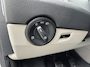 Volkswagen Transporter Kombi 9-pers. Lang Navi I Airco I Cruise