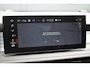 Alfa Romeo Tonale 1.5T Hybrid Edizione Speciale Leder Stuur-Stoelverwarming Ventilatie Harman Kardon