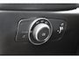 Alfa Romeo Tonale 1.5T Hybrid Edizione Speciale Leder Stuur-Stoelverwarming Ventilatie Harman Kardon