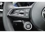 Alfa Romeo Tonale 1.5T Hybrid Edizione Speciale Leder Stuur-Stoelverwarming Ventilatie Harman Kardon