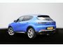 Alfa Romeo Tonale 1.5T Hybrid Edizione Speciale Leder Stuur-Stoelverwarming Ventilatie Harman Kardon