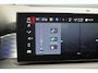 Alfa Romeo Tonale 1.5T Hybrid Edizione Speciale Leder Stuur-Stoelverwarming Ventilatie Harman Kardon