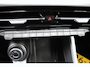 Alfa Romeo Tonale 1.5T Hybrid Edizione Speciale Leder Stuur-Stoelverwarming Ventilatie Harman Kardon