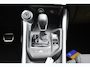 Alfa Romeo Tonale 1.5T Hybrid Edizione Speciale Leder Stuur-Stoelverwarming Ventilatie Harman Kardon