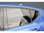 Alfa Romeo Tonale 1.5T Hybrid Edizione Speciale Leder Stuur-Stoelverwarming Ventilatie Harman Kardon
