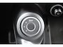 Alfa Romeo Tonale 1.5T Hybrid Edizione Speciale Leder Stuur-Stoelverwarming Ventilatie Harman Kardon