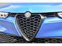 Alfa Romeo Tonale 1.5T Hybrid Edizione Speciale Leder Stuur-Stoelverwarming Ventilatie Harman Kardon