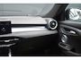 Alfa Romeo Tonale 1.5T Hybrid Edizione Speciale Leder Stuur-Stoelverwarming Ventilatie Harman Kardon