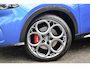 Alfa Romeo Tonale 1.5T Hybrid Edizione Speciale Leder Stuur-Stoelverwarming Ventilatie Harman Kardon
