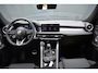 Alfa Romeo Tonale 1.5T Hybrid Edizione Speciale Leder Stuur-Stoelverwarming Ventilatie Harman Kardon