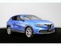 Alfa Romeo Tonale 1.5T Hybrid Edizione Speciale Leder Stuur-Stoelverwarming Ventilatie Harman Kardon