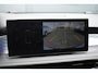 Alfa Romeo Tonale 1.5T Hybrid Edizione Speciale Leder Stuur-Stoelverwarming Ventilatie Harman Kardon