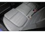 Alfa Romeo Tonale 1.5T Hybrid Edizione Speciale Leder Stuur-Stoelverwarming Ventilatie Harman Kardon