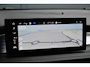Alfa Romeo Tonale 1.5T Hybrid Edizione Speciale Leder Stuur-Stoelverwarming Ventilatie Harman Kardon