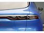 Alfa Romeo Tonale 1.5T Hybrid Edizione Speciale Leder Stuur-Stoelverwarming Ventilatie Harman Kardon