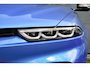 Alfa Romeo Tonale 1.5T Hybrid Edizione Speciale Leder Stuur-Stoelverwarming Ventilatie Harman Kardon